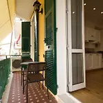 Alassio Bnb Apartments
