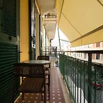Alassio Bnb Apartments