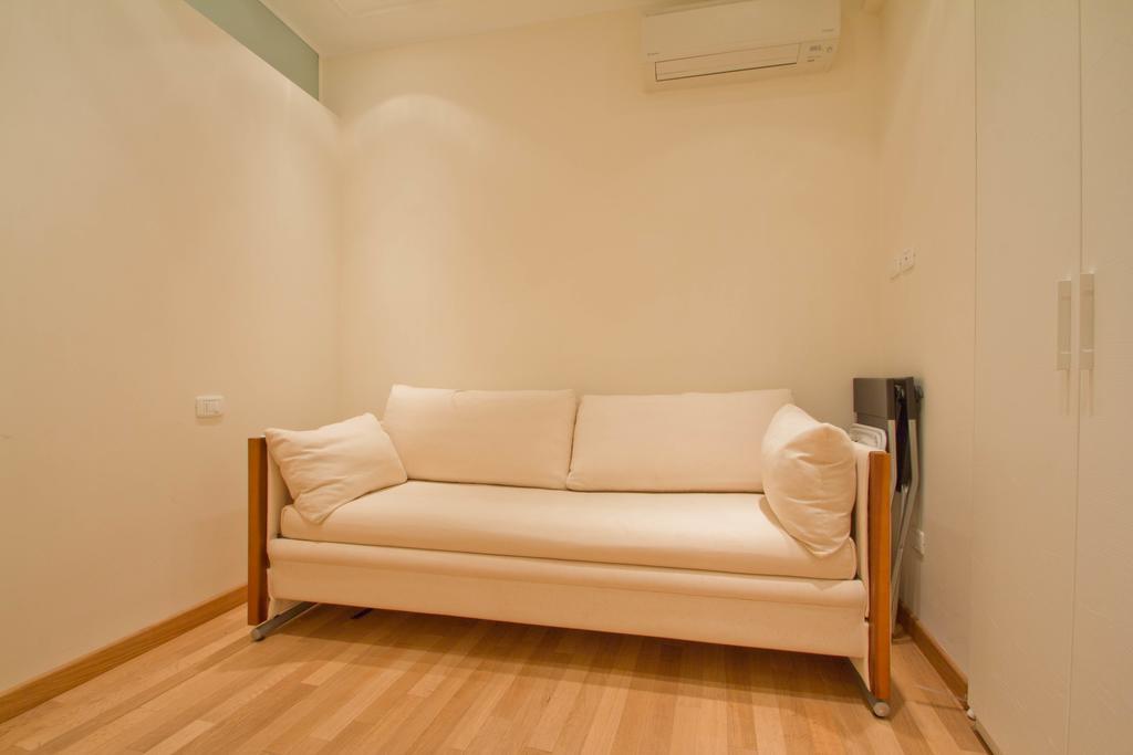 Appartamento Alassio Bnb Apartments *