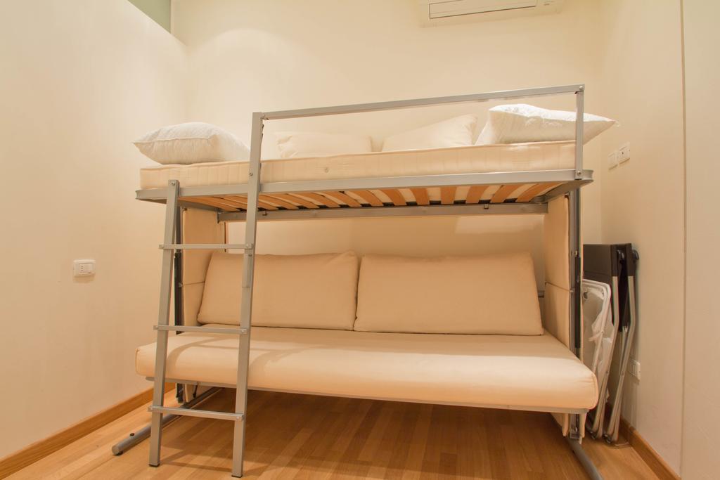 Alassio Bnb Apartments * Alassio