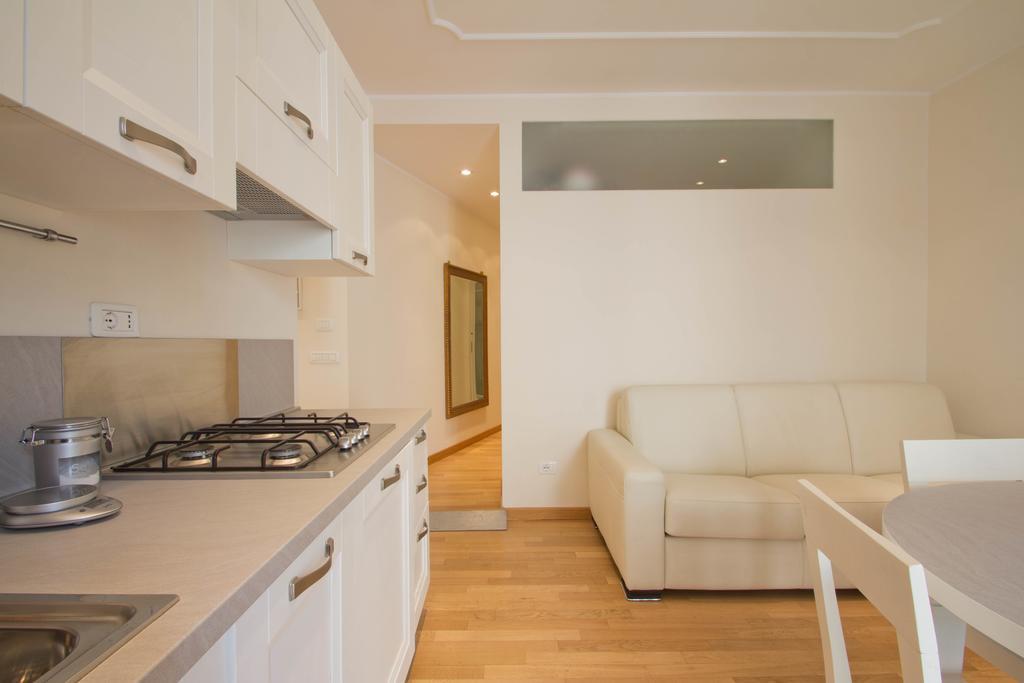 Appartamento Alassio Bnb Apartments *