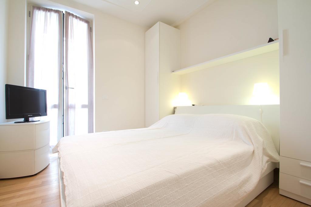 Alassio Bnb Apartments Alassio