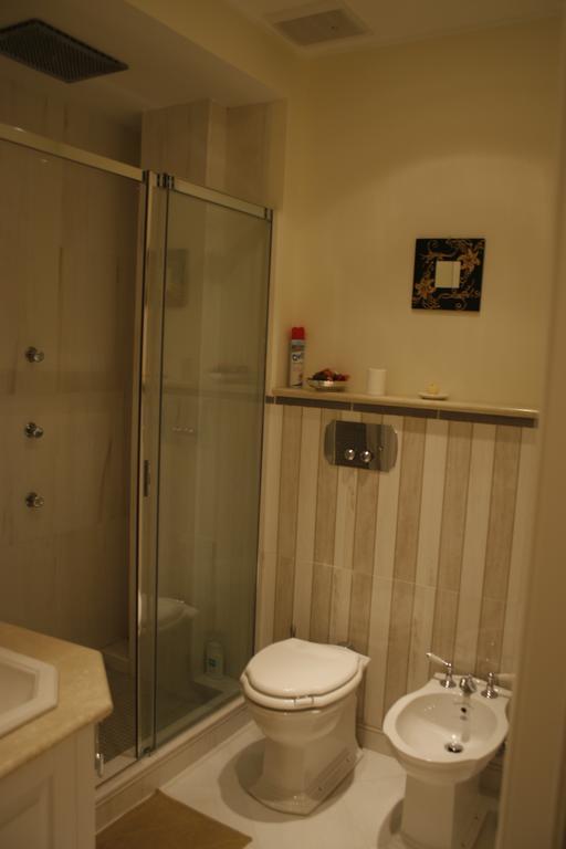 Alassio Bnb Apartments * Alassio