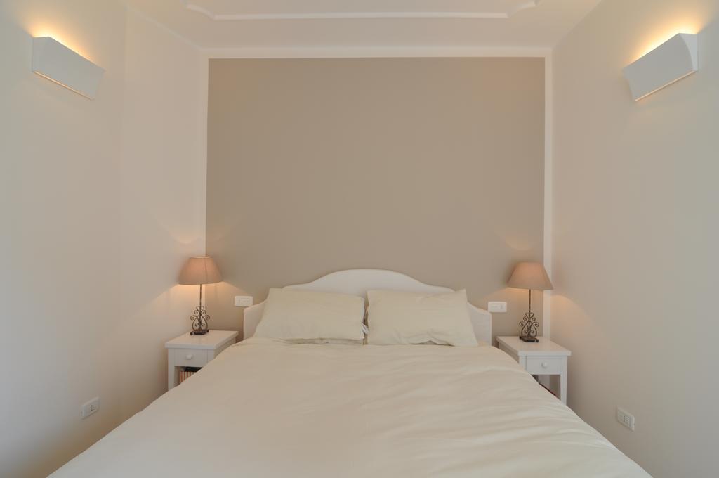 Alassio Bnb Apartments Alassio