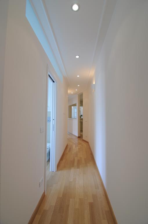 Appartamento Alassio Bnb Apartments *