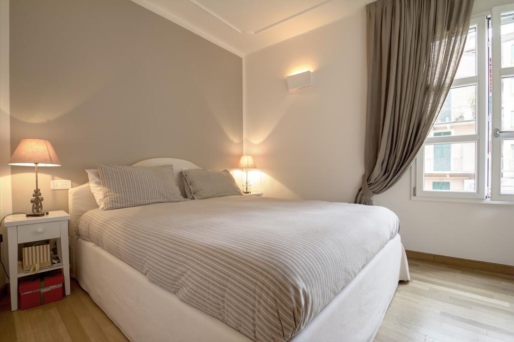 Appartamento Alassio Bnb Apartments Alassio