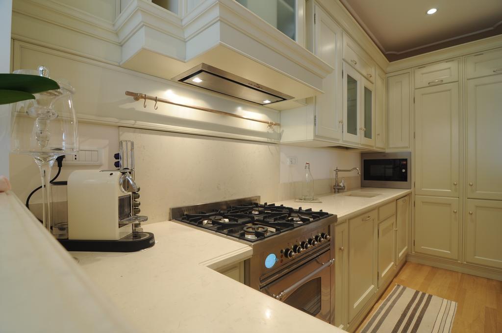 Alassio Bnb Apartments Appartamento