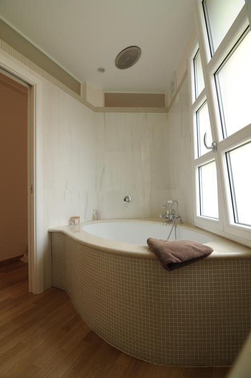Appartamento Alassio Bnb Apartments *