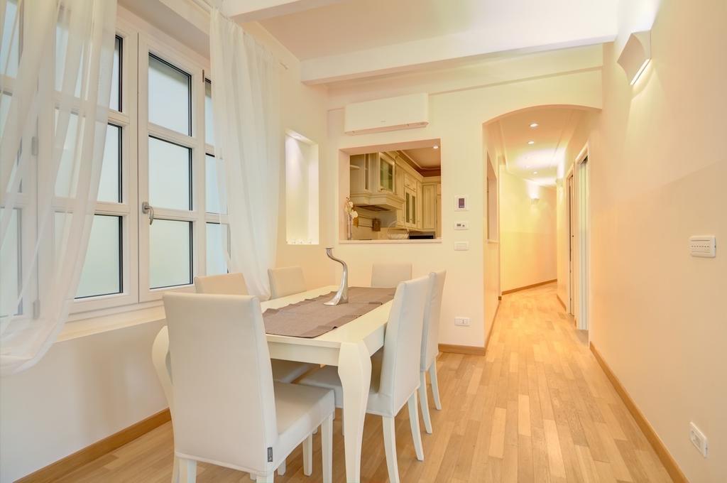 Appartamento Alassio Bnb Apartments Alassio