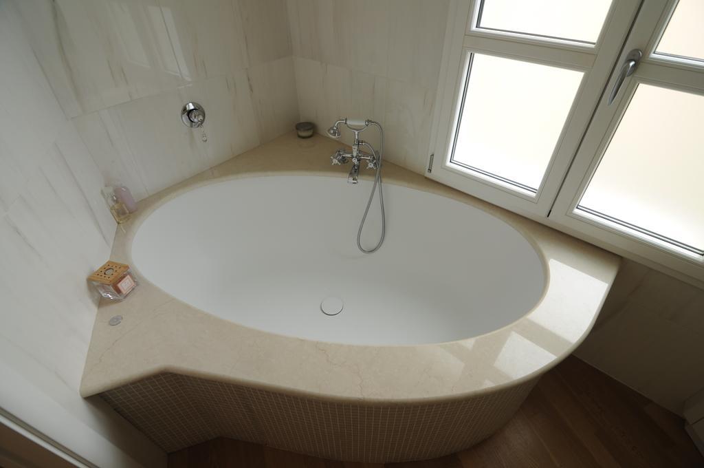 Alassio Bnb Apartments Appartamento Alassio
