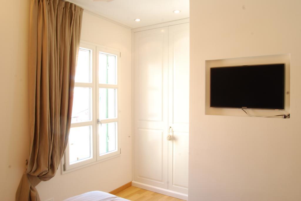 Alassio Bnb Apartments Appartamento *